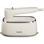Philips 飛利浦 STH3050/11 3500系列 手提式蒸氣熨斗/掛熨機